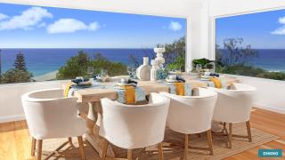 RSL Art Union Draw 373 Photo RSL Art Union Draw 373 Photo